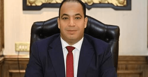 أخبار أقتصادية 