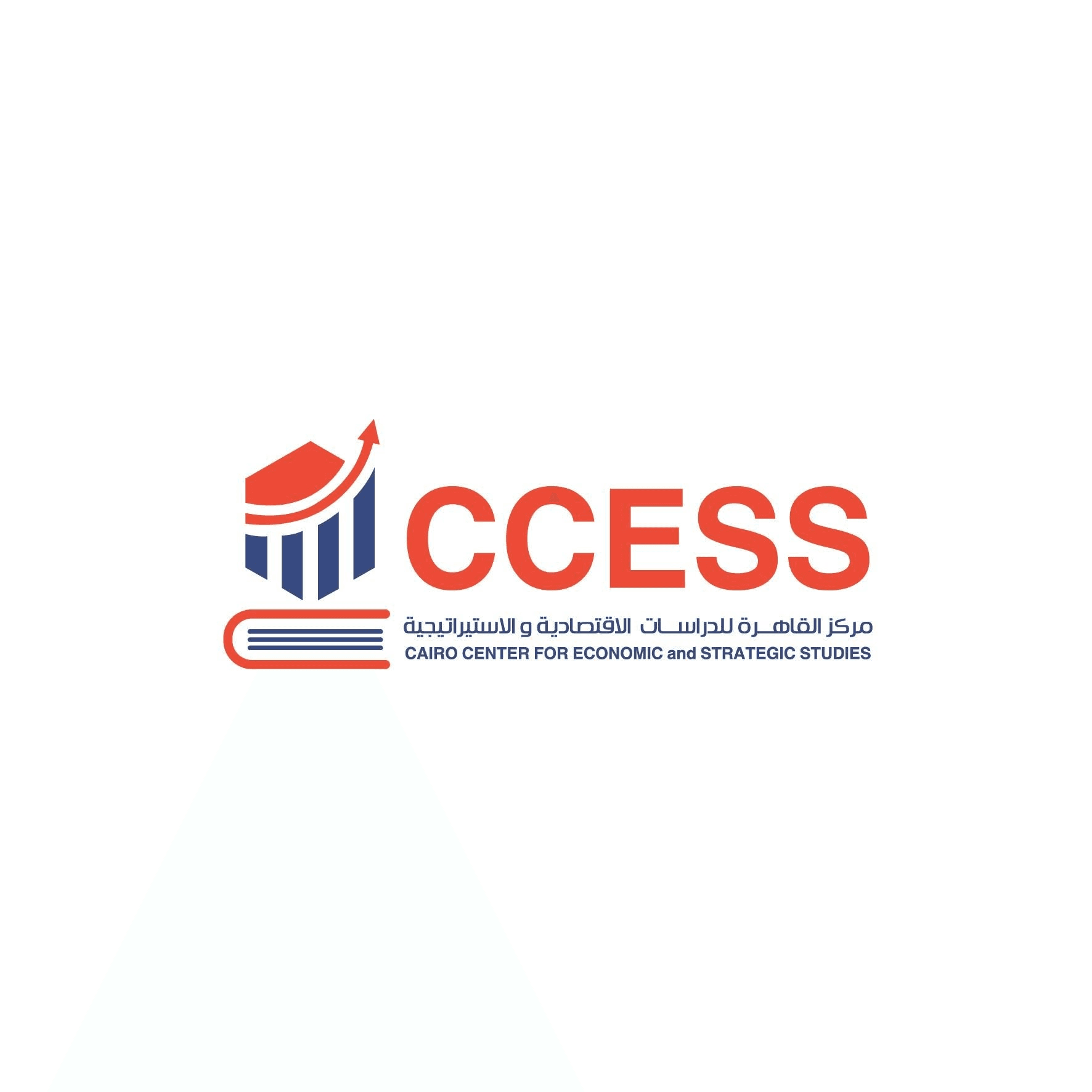 ccess logo