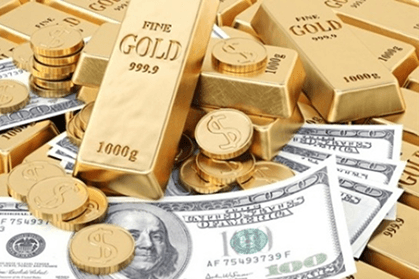معدلات التضخم وتأثيرها