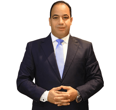 ceo
